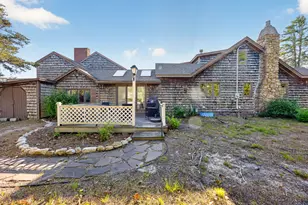 102 Nashawena St, Falmouth, MA 02540 - Photo 31