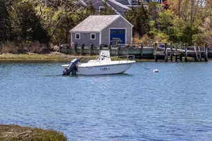 102 Nashawena St, Falmouth, MA 02540 - Photo 11
