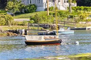 102 Nashawena St, Falmouth, MA 02540 - Photo 7