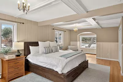 102 Nashawena St, Falmouth, MA 02540 - Photo 17