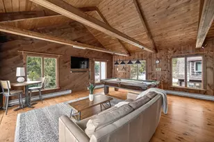 102 Nashawena St, Falmouth, MA 02540 - Photo 33