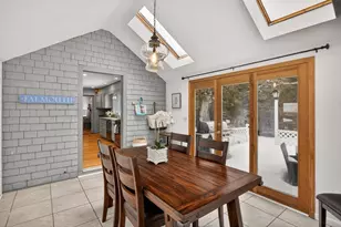 102 Nashawena St, Falmouth, MA 02540 - Photo 21