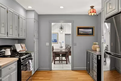 102 Nashawena St, Falmouth, MA 02540 - Photo 19