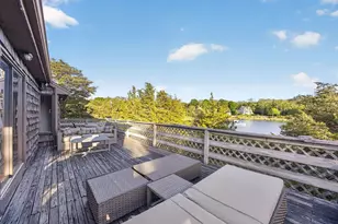 102 Nashawena St, Falmouth, MA 02540 - Photo 31