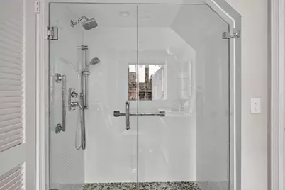 102 Nashawena St, Falmouth, MA 02540 - Photo 23