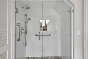 102 Nashawena St, Falmouth, MA 02540 - Photo 23