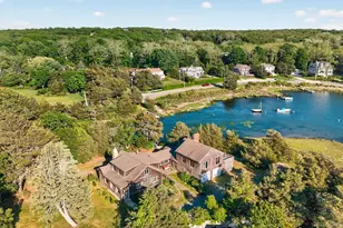 102 Nashawena St, Falmouth, MA 02540 - Photo 27