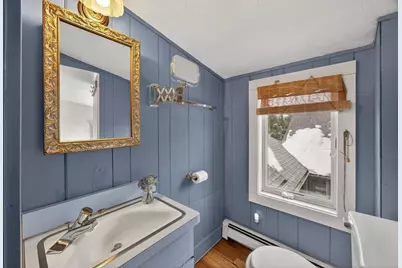 102 Nashawena St, Falmouth, MA 02540 - Photo 23