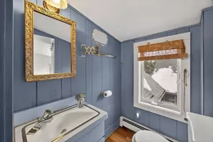 102 Nashawena St, Falmouth, MA 02540 - Photo 23