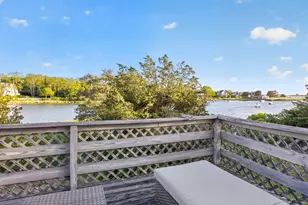 102 Nashawena St, Falmouth, MA 02540 - Photo 9