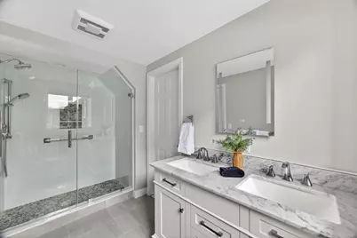 102 Nashawena St, Falmouth, MA 02540 - Photo 15
