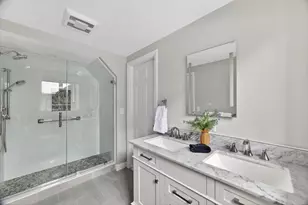 102 Nashawena St, Falmouth, MA 02540 - Photo 15