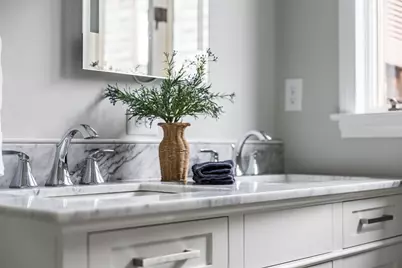 102 Nashawena St, Falmouth, MA 02540 - Photo 19