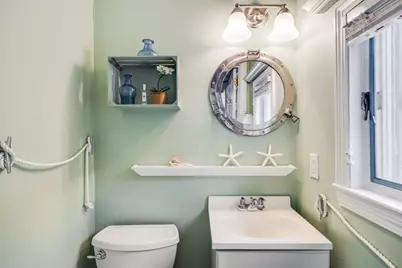 102 Nashawena St, Falmouth, MA 02540 - Photo 29