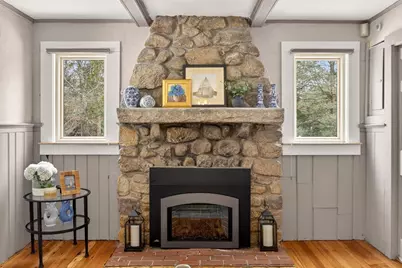 102 Nashawena St, Falmouth, MA 02540 - Photo 11