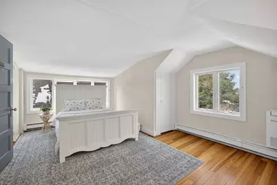 102 Nashawena St, Falmouth, MA 02540 - Photo 23