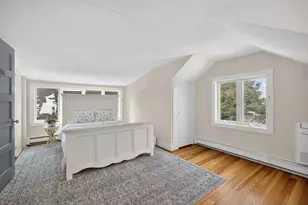 102 Nashawena St, Falmouth, MA 02540 - Photo 23