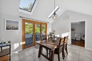102 Nashawena St, Falmouth, MA 02540 - Photo 13
