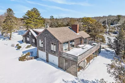 102 Nashawena St, Falmouth, MA 02540 - Photo 5