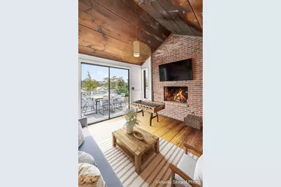 102 Nashawena St, Falmouth, MA 02540 - Photo 35