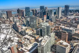 22 Shawmut St, Boston, MA 02116 - Photo 25