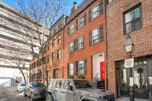 22 Shawmut St, Boston, MA 02116 - Photo 15