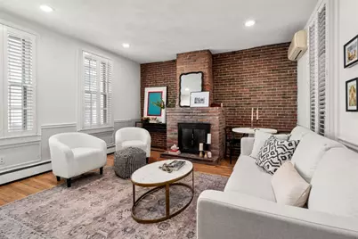 22 Shawmut St, Boston, MA 02116 - Photo 5