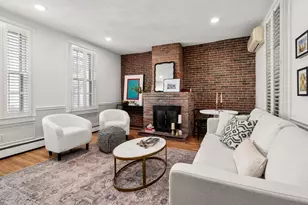 22 Shawmut St, Boston, MA 02116 - Photo 5