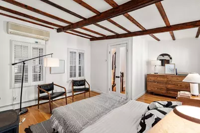 22 Shawmut St, Boston, MA 02116 - Photo 13
