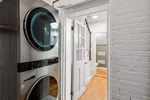 22 Shawmut St, Boston, MA 02116 - Photo 9
