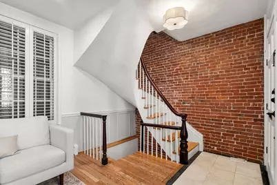 22 Shawmut St, Boston, MA 02116 - Photo 7