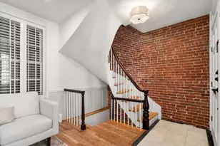 22 Shawmut St, Boston, MA 02116 - Photo 7