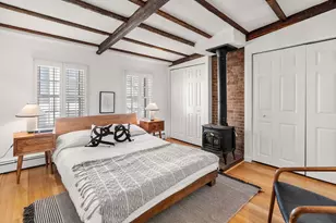 22 Shawmut St, Boston, MA 02116 - Photo 17