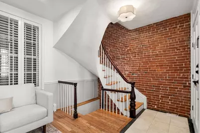 22 Shawmut St, Boston, MA 02116 - Photo 7
