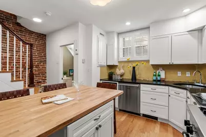 22 Shawmut St, Boston, MA 02116 - Photo 3