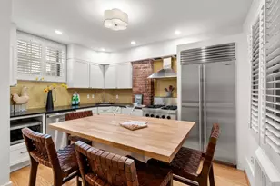 22 Shawmut St, Boston, MA 02116 - Photo 1