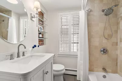 22 Shawmut St, Boston, MA 02116 - Photo 11