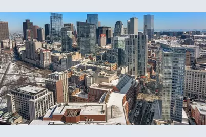 22 Shawmut St, Boston, MA 02116 - Photo 21