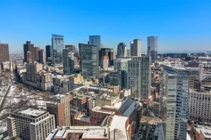 22 Shawmut St, Boston, MA 02116 - Photo 21