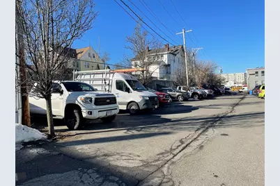 28 Summer Avnue #4-A, Waltham, MA 02452 - Photo 5