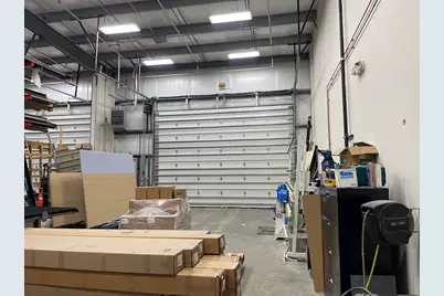 28 Summer Avnue #4-A, Waltham, MA 02452 - Photo 3