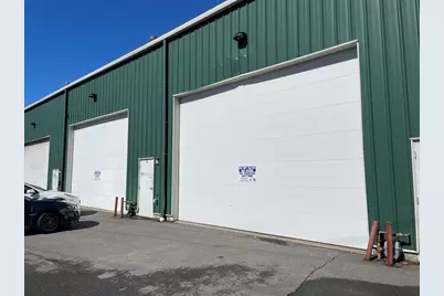 28 Summer Avnue #4-A, Waltham, MA 02452 - Photo 1