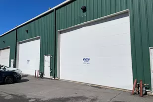 28 Summer Ave, Waltham, MA 02452 - Photo 1