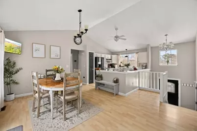 12 Marshall Dr, Plymouth, MA 02360 - Photo 7