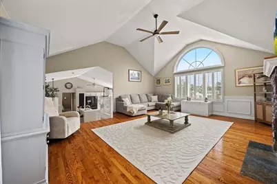 12 Marshall Dr, Plymouth, MA 02360 - Photo 17