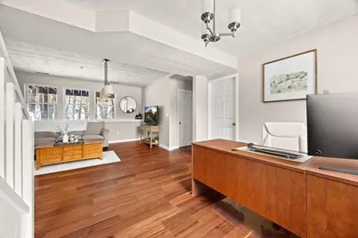 12 Marshall Dr, Plymouth, MA 02360 - Photo 21