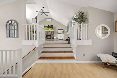 12 Marshall Dr, Plymouth, MA 02360 - Photo 15