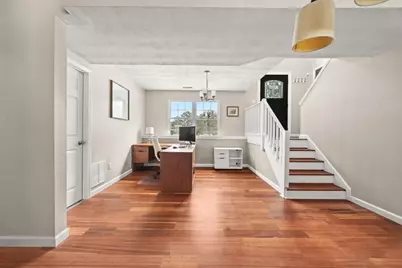 12 Marshall Dr, Plymouth, MA 02360 - Photo 19