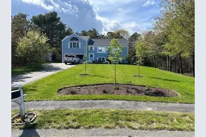 12 Marshall Dr, Plymouth, MA 02360 - Photo 1