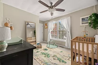 12 Marshall Dr, Plymouth, MA 02360 - Photo 11